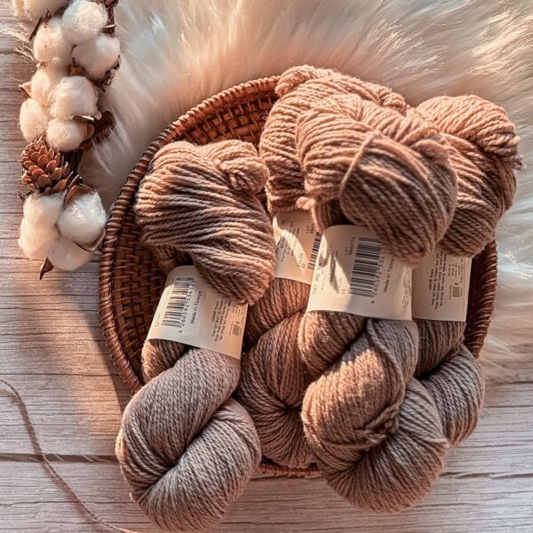 Yarnart Imperial Merino